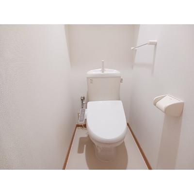 リバーサイドブライト 106【管理NO：1-013119601-01060】 ★家具家電は申し込み後に搬入しますの物件画像