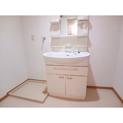 リバーサイドブライト 106【管理NO：1-013119601-01060】 ★家具家電は申し込み後に搬入しますの物件画像