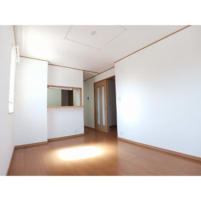 グレイスフル弐番館 204【管理NO：1-012868902-02040】 ★家具家電は申し込み後に搬入しますの物件画像