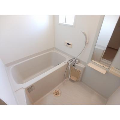 グレイスフル弐番館 204【管理NO：1-012868902-02040】 ★家具家電は申し込み後に搬入しますの物件画像