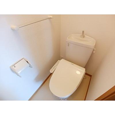 グレイスフル弐番館 204【管理NO：1-012868902-02040】 ★家具家電は申し込み後に搬入しますの物件画像