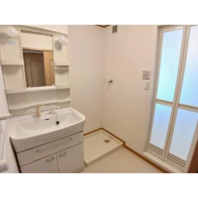 グレイスフル弐番館 204【管理NO：1-012868902-02040】 ★家具家電は申し込み後に搬入しますの物件画像