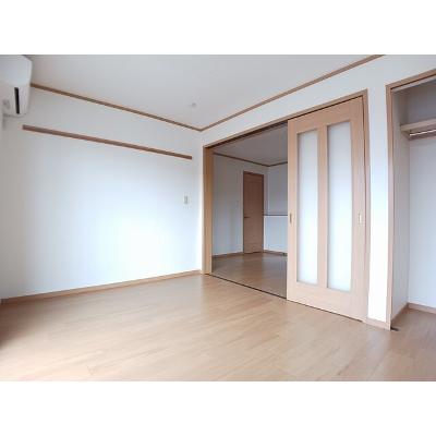 アウローラＭ　Ａ 102【管理NO：1-012700001-01020】 ★家具家電は申し込み後に搬入しますの物件画像