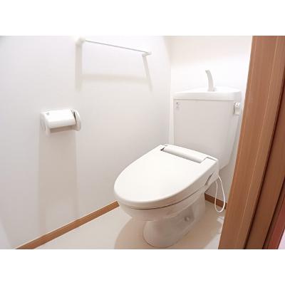 アウローラＭ　Ａ 102【管理NO：1-012700001-01020】 ★家具家電は申し込み後に搬入しますの物件画像