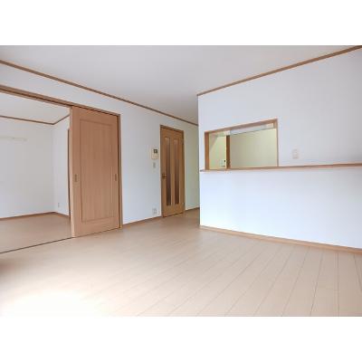 パレ・ロジュマン 203【管理NO：1-012680501-02030】 ★家具家電は申し込み後に搬入します★の物件画像