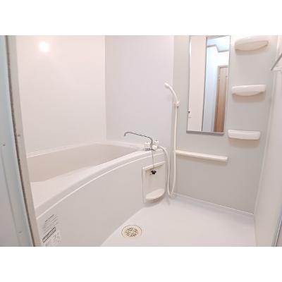 パレ・ロジュマン 203【管理NO：1-012680501-02030】 ★家具家電は申し込み後に搬入します★の物件画像