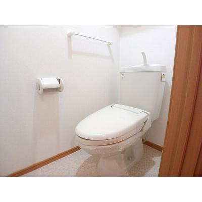 パレ・ロジュマン 203【管理NO：1-012680501-02030】 ★家具家電は申し込み後に搬入します★の物件画像