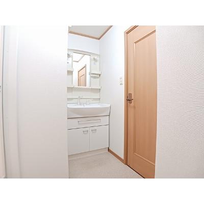 パレ・ロジュマン 203【管理NO：1-012680501-02030】 ★家具家電は申し込み後に搬入します★の物件画像