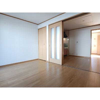 パレ・ロジュマン 102【管理NO：1-012680501-01020】 ★家具家電は申し込み後に搬入しますの物件画像