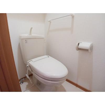 パレ・ロジュマン 102【管理NO：1-012680501-01020】 ★家具家電は申し込み後に搬入しますの物件画像