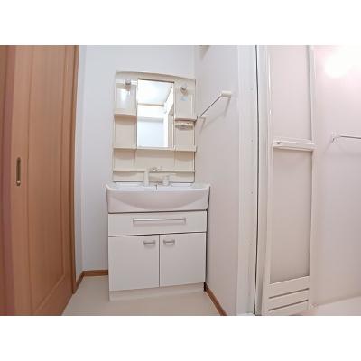 パレ・ロジュマン 102【管理NO：1-012680501-01020】 ★家具家電は申し込み後に搬入しますの物件画像