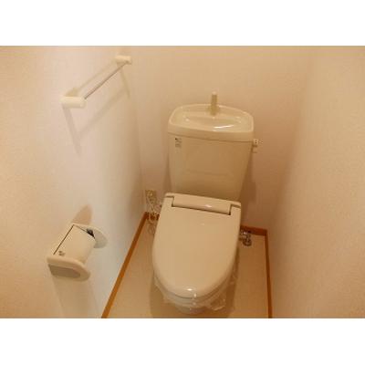 メゾン・ジエルメＭ 203【管理NO：1-012636701-02030】 ★家具家電は申し込み後に搬入します 2026年07月下旬入居可能の物件画像