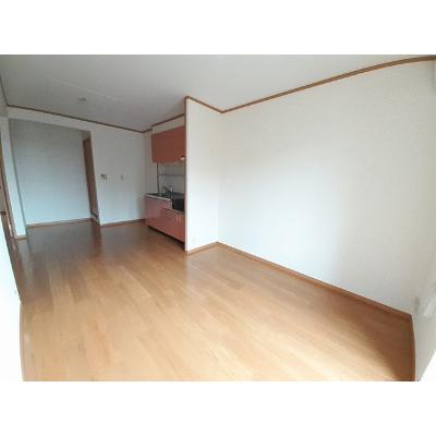 井ノ口ハイツⅡ 201【管理NO：1-012566101-02010】 ★家具家電は申し込み後に搬入します★の物件画像