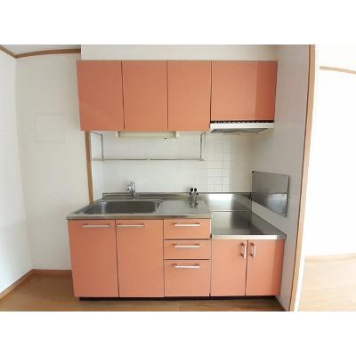 井ノ口ハイツⅡ 201【管理NO：1-012566101-02010】 ★家具家電は申し込み後に搬入します★の物件画像