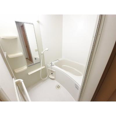 井ノ口ハイツⅡ 201【管理NO：1-012566101-02010】 ★家具家電は申し込み後に搬入します★の物件画像