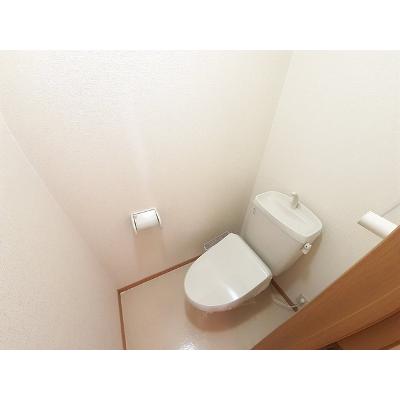 井ノ口ハイツⅡ 201【管理NO：1-012566101-02010】 ★家具家電は申し込み後に搬入します★の物件画像