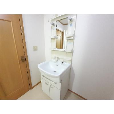 井ノ口ハイツⅡ 201【管理NO：1-012566101-02010】 ★家具家電は申し込み後に搬入します★の物件画像
