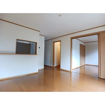 コータ・コート 103【管理NO：1-012415901-01030】 ★家具家電は申し込み後に搬入しますの物件画像