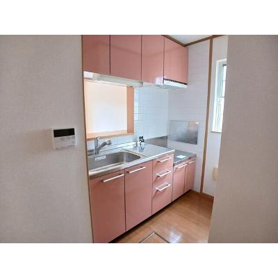 コータ・コート 103【管理NO：1-012415901-01030】 ★家具家電は申し込み後に搬入しますの物件画像