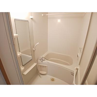 コータ・コート 103【管理NO：1-012415901-01030】 ★家具家電は申し込み後に搬入しますの物件画像