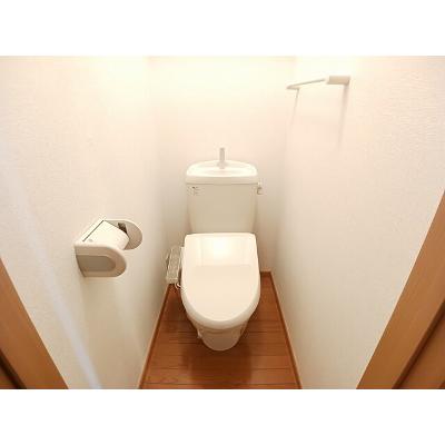 コータ・コート 103【管理NO：1-012415901-01030】 ★家具家電は申し込み後に搬入しますの物件画像