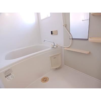 メゾン　ド　リジェールＳ 206【管理NO：1-012234601-02060】 ★家具家電は申し込み後に搬入します★の物件画像