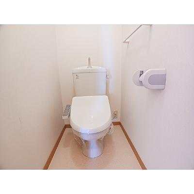 メゾン　ド　リジェールＳ 206【管理NO：1-012234601-02060】 ★家具家電は申し込み後に搬入します★の物件画像