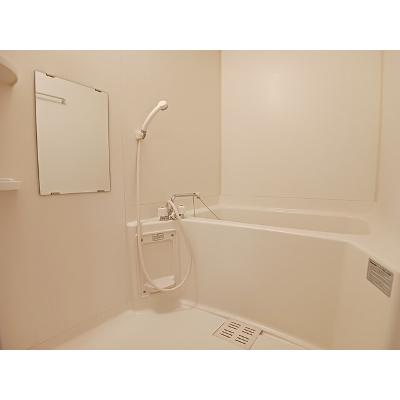 グレート　リバー・ｙ 104【管理NO：1-012215501-01040】 ★家具家電は申し込み後に搬入しますの物件画像