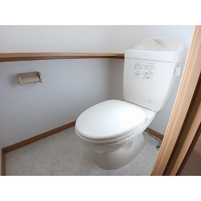 グレート　リバー・ｙ 104【管理NO：1-012215501-01040】 ★家具家電は申し込み後に搬入しますの物件画像