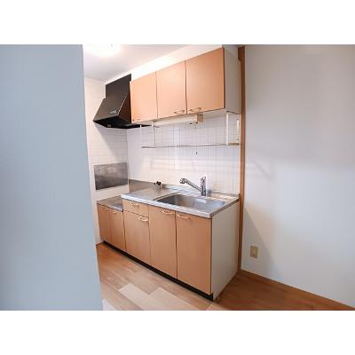 インプレス 201【管理NO：1-011898901-02010】 ★家具家電は申し込み後に搬入しますの物件画像