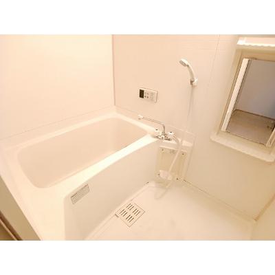 インプレス 201【管理NO：1-011898901-02010】 ★家具家電は申し込み後に搬入しますの物件画像