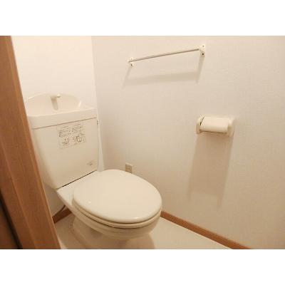 インプレス 201【管理NO：1-011898901-02010】 ★家具家電は申し込み後に搬入しますの物件画像