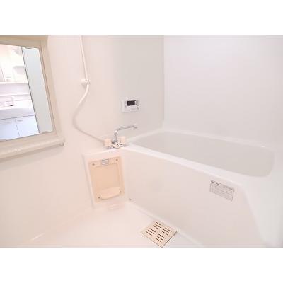 エテルナ・ウエール 204【管理NO：1-011708301-02040】 ★家具家電は申し込み後に搬入します★の物件画像