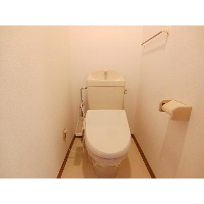 エテルナ・ウエール 204【管理NO：1-011708301-02040】 ★家具家電は申し込み後に搬入します★の物件画像