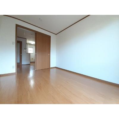 シャルマンビラＡ 101【管理NO：1-011286801-01010】 ★家具家電は申し込み後に搬入しますの物件画像