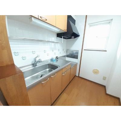 シャルマンビラＡ 101【管理NO：1-011286801-01010】 ★家具家電は申し込み後に搬入しますの物件画像