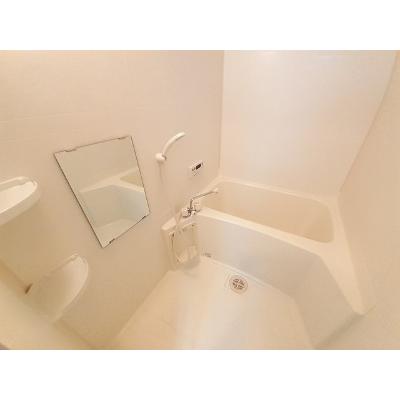 シャルマンビラＡ 101【管理NO：1-011286801-01010】 ★家具家電は申し込み後に搬入しますの物件画像