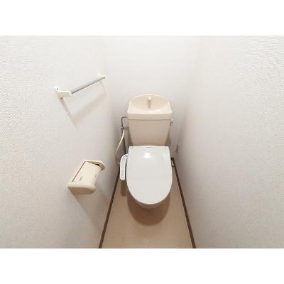 シャルマンビラＡ 101【管理NO：1-011286801-01010】 ★家具家電は申し込み後に搬入しますの物件画像