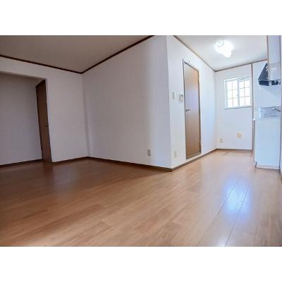 グリーンコート柿内 104【管理NO：1-011214901-01040】 ★家具家電は申し込み後に搬入しますの物件画像