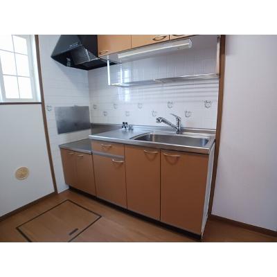 グリーンコート柿内 104【管理NO：1-011214901-01040】 ★家具家電は申し込み後に搬入しますの物件画像
