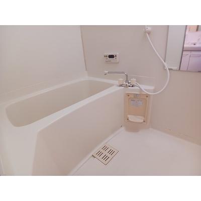 グリーンコート柿内 104【管理NO：1-011214901-01040】 ★家具家電は申し込み後に搬入しますの物件画像