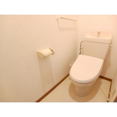 グリーンコート柿内 104【管理NO：1-011214901-01040】 ★家具家電は申し込み後に搬入しますの物件画像