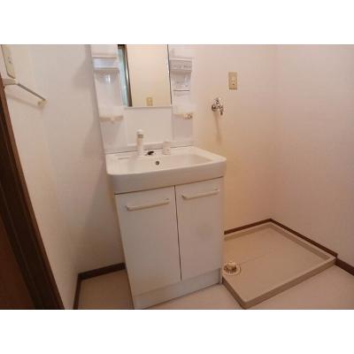 グリーンコート柿内 104【管理NO：1-011214901-01040】 ★家具家電は申し込み後に搬入しますの物件画像