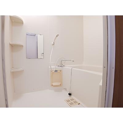 フレンドリー大野 101【管理NO：1-011151001-01010】 ★家具家電は申し込み後に搬入します★の物件画像
