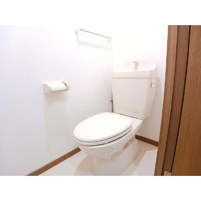フレンドリー大野 101【管理NO：1-011151001-01010】 ★家具家電は申し込み後に搬入します★の物件画像