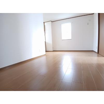 ＮＫヒルズ２ 102【管理NO：1-011128101-01020】 ★家具家電は申し込み後に搬入しますの物件画像