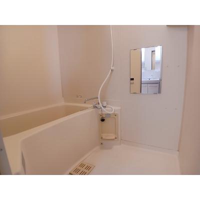 ＮＫヒルズ２ 102【管理NO：1-011128101-01020】 ★家具家電は申し込み後に搬入しますの物件画像