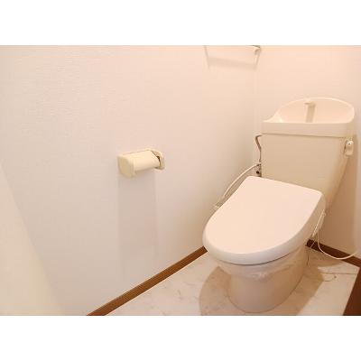 ＮＫヒルズ２ 102【管理NO：1-011128101-01020】 ★家具家電は申し込み後に搬入しますの物件画像