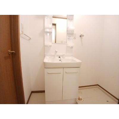 ＮＫヒルズ２ 102【管理NO：1-011128101-01020】 ★家具家電は申し込み後に搬入しますの物件画像