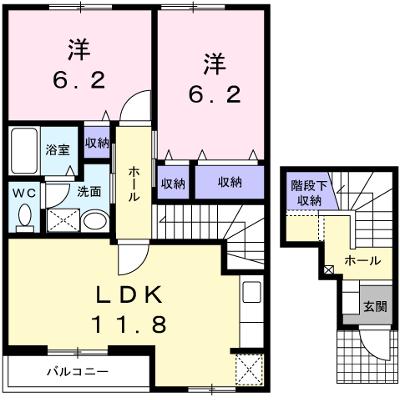 レジデンス東蒲田 201【管理NO：1-011025601-02010】 ★家具家電は申し込み後に搬入します★の物件画像